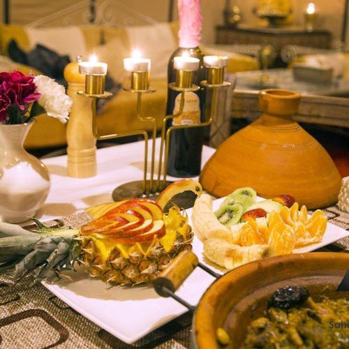 Best Luxury Camp Merzouga Exterior foto
